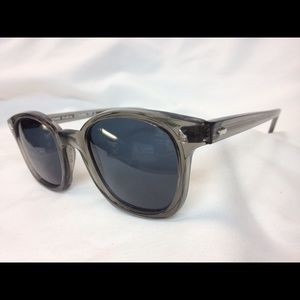 PENTAX SUNGLASSES HIPSTER COOL BASICS